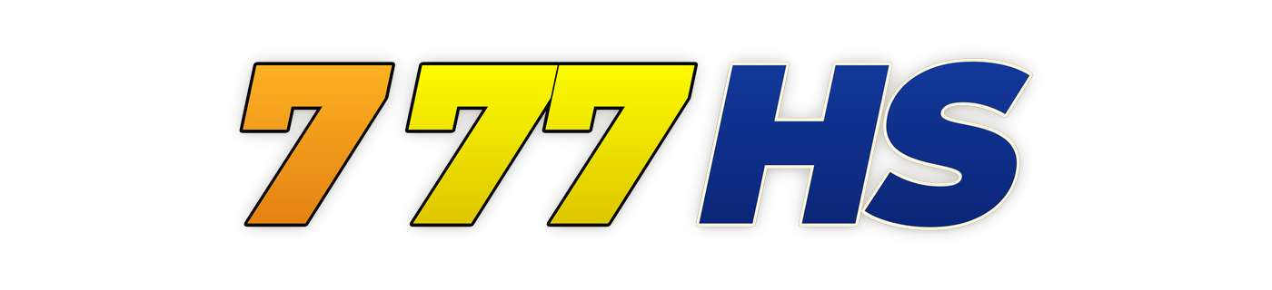 777hs